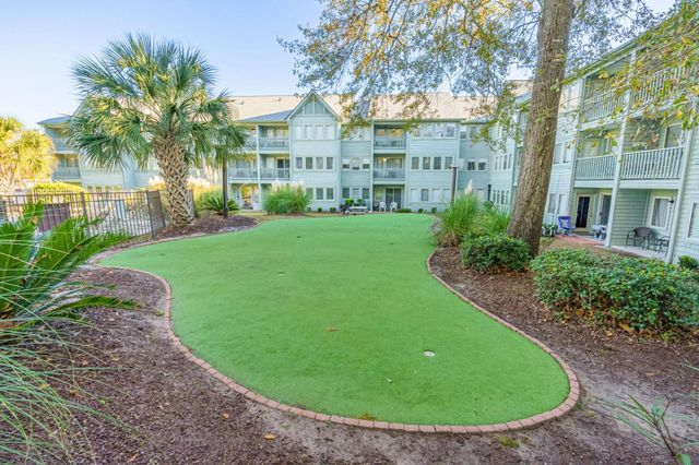 5905 South Kings Hwy. 6114 D, Myrtle Beach, SC 29575