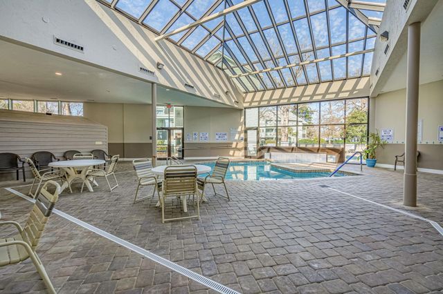 5905 South Kings Hwy. 6114 D, Myrtle Beach, SC 29575