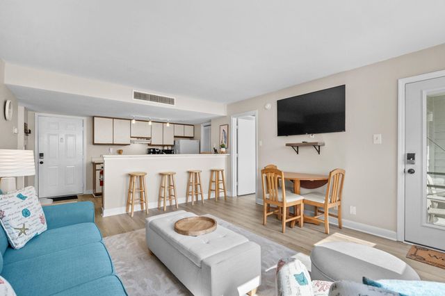 5905 South Kings Hwy. 6114 D, Myrtle Beach, SC 29575