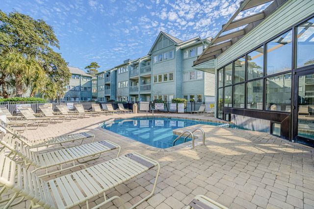 5905 South Kings Hwy. 6114 D, Myrtle Beach, SC 29575