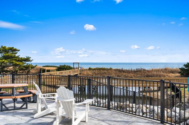 5905 South Kings Hwy. 6114 D, Myrtle Beach, SC 29575