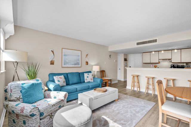 5905 South Kings Hwy. 6114 D, Myrtle Beach, SC 29575