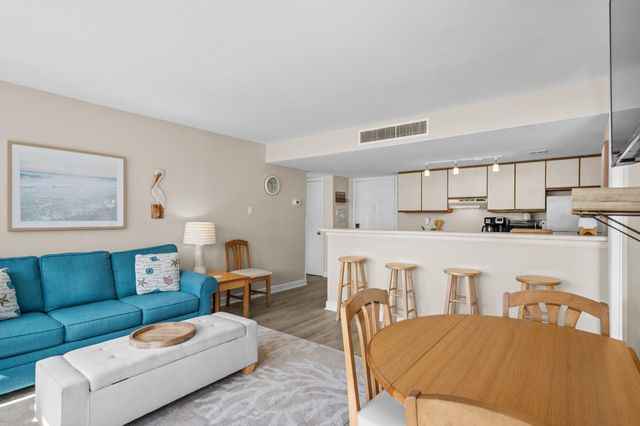 5905 South Kings Hwy. 6114 D, Myrtle Beach, SC 29575