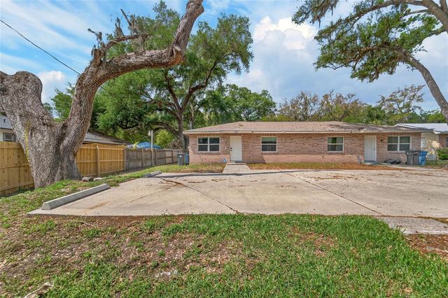 5502 PEACH AVENUE, Seffner, FL 33584