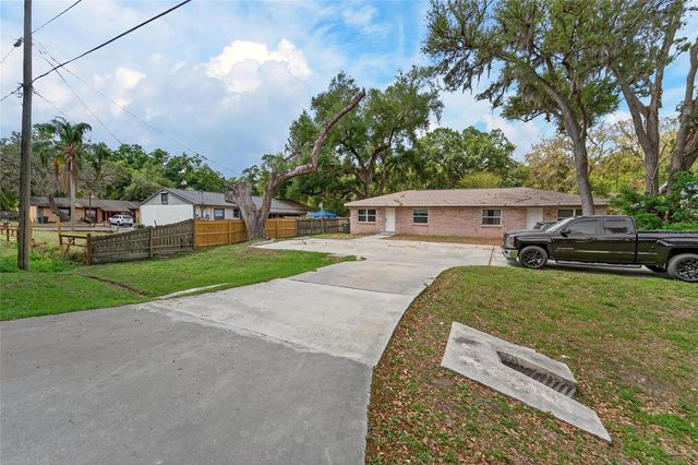 5502 PEACH AVENUE, Seffner, FL 33584