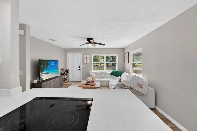 5502 PEACH AVENUE, Seffner, FL 33584