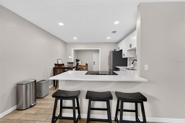 5502 PEACH AVENUE, Seffner, FL 33584