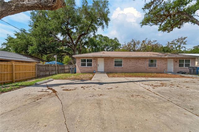 5502 PEACH AVENUE, Seffner, FL 33584