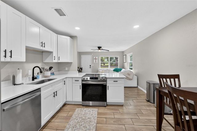 5502 PEACH AVENUE, Seffner, FL 33584