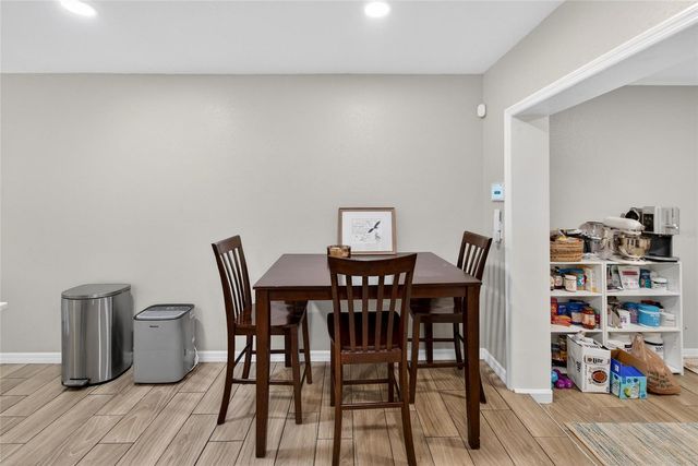 5502 PEACH AVENUE, Seffner, FL 33584