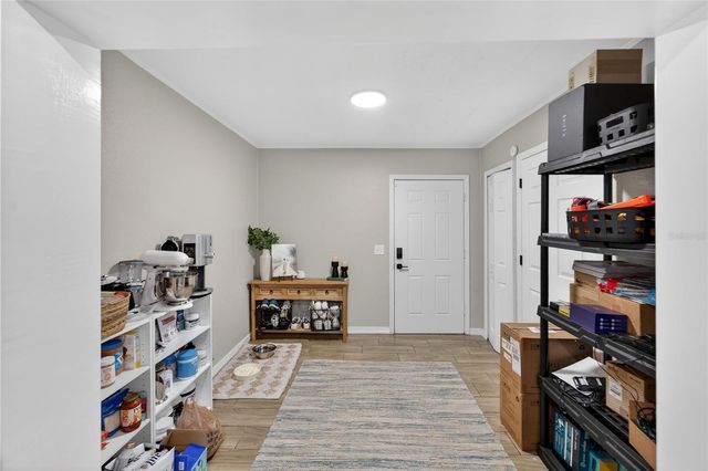 5502 PEACH AVENUE, Seffner, FL 33584