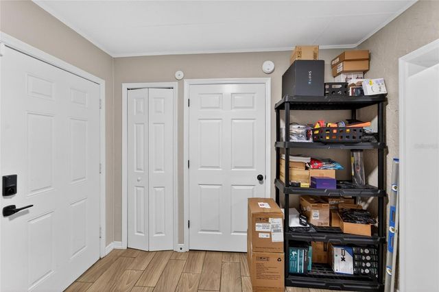 5502 PEACH AVENUE, Seffner, FL 33584