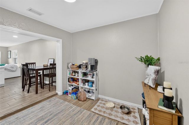 5502 PEACH AVENUE, Seffner, FL 33584