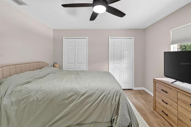 5502 PEACH AVENUE, Seffner, FL 33584