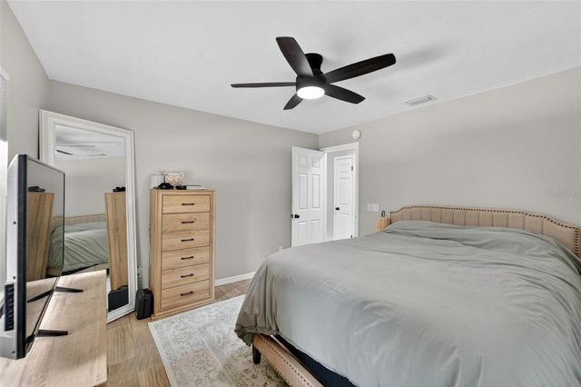 5502 PEACH AVENUE, Seffner, FL 33584