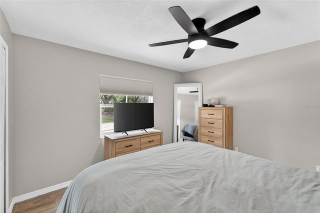 5502 PEACH AVENUE, Seffner, FL 33584