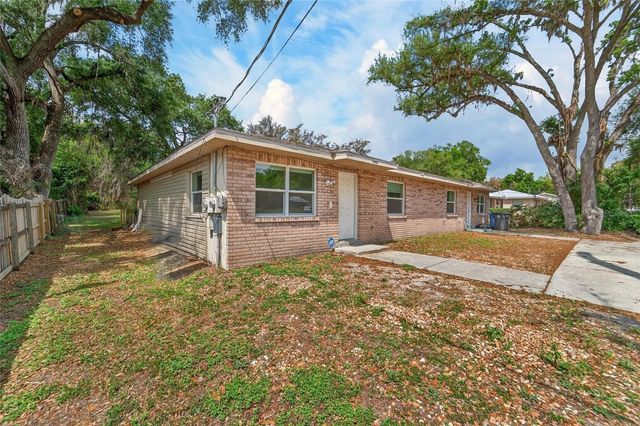 5502 PEACH AVENUE, Seffner, FL 33584