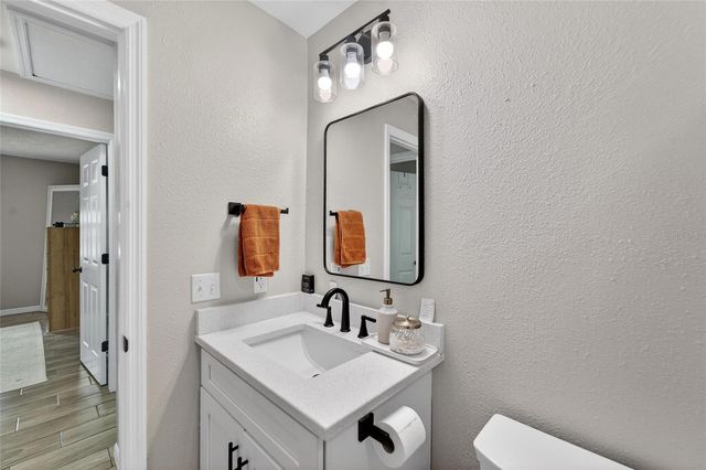 5502 PEACH AVENUE, Seffner, FL 33584