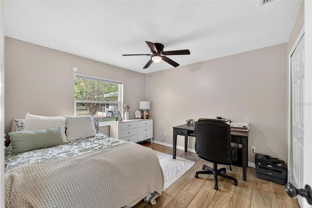 5502 PEACH AVENUE, Seffner, FL 33584