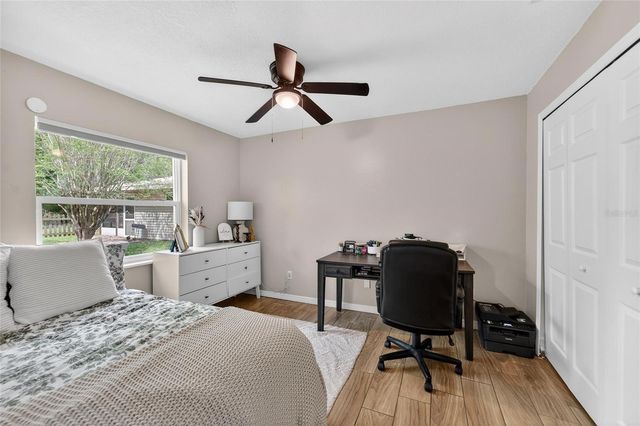 5502 PEACH AVENUE, Seffner, FL 33584