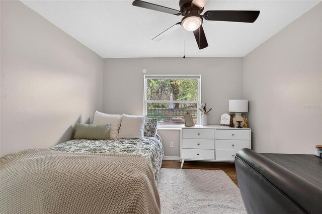 5502 PEACH AVENUE, Seffner, FL 33584