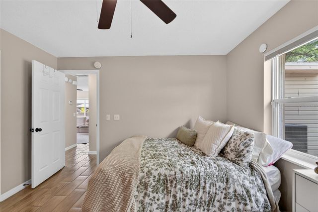 5502 PEACH AVENUE, Seffner, FL 33584