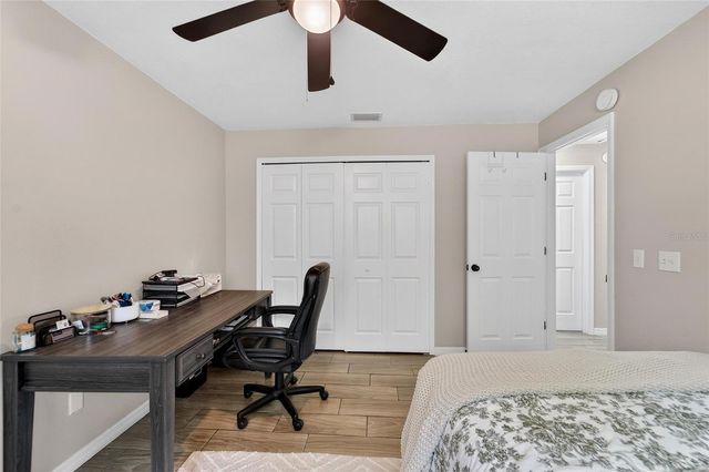 5502 PEACH AVENUE, Seffner, FL 33584