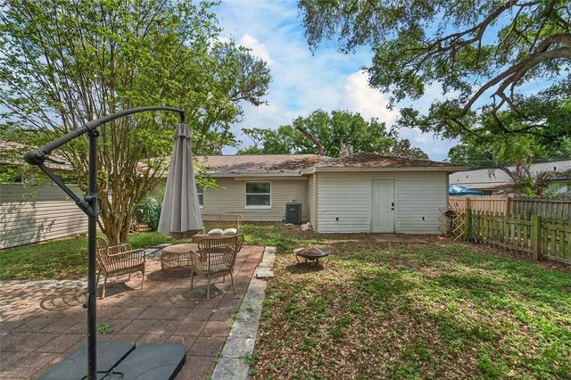 5502 PEACH AVENUE, Seffner, FL 33584