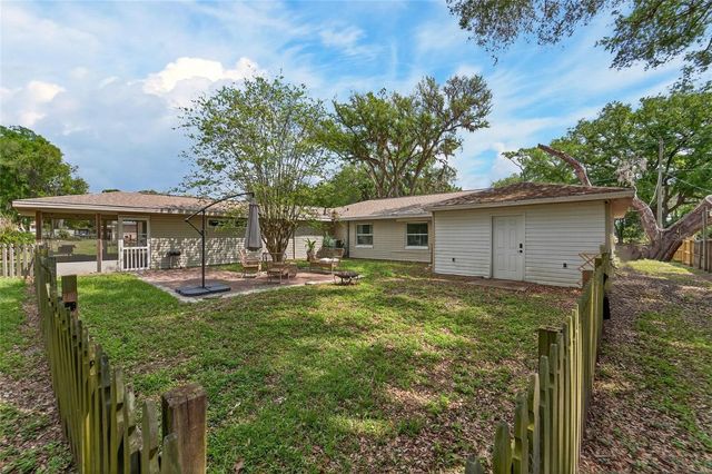 5502 PEACH AVENUE, Seffner, FL 33584