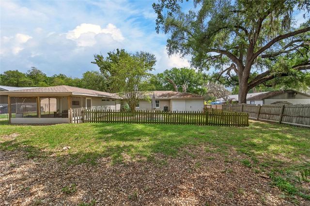 5502 PEACH AVENUE, Seffner, FL 33584