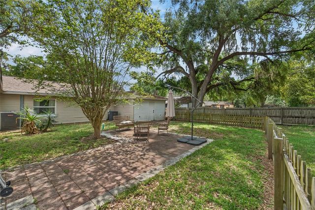 5502 PEACH AVENUE, Seffner, FL 33584