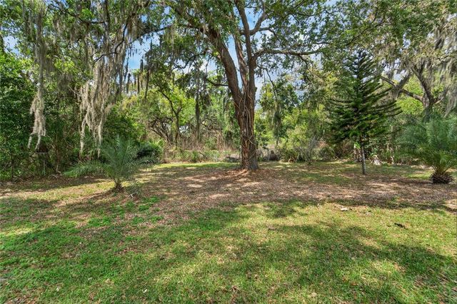5502 PEACH AVENUE, Seffner, FL 33584