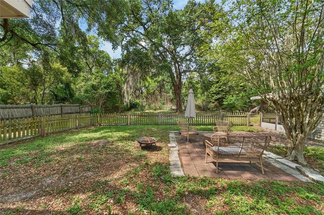 5502 PEACH AVENUE, Seffner, FL 33584