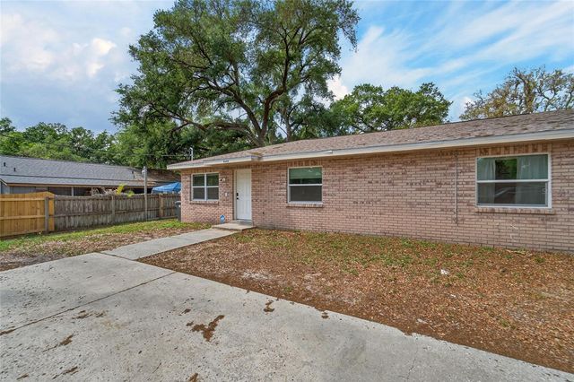 5502 PEACH AVENUE, Seffner, FL 33584
