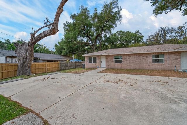 5502 PEACH AVENUE, Seffner, FL 33584