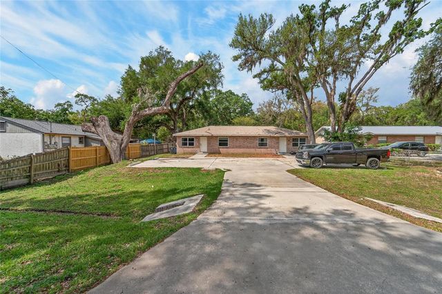5502 PEACH AVENUE, Seffner, FL 33584