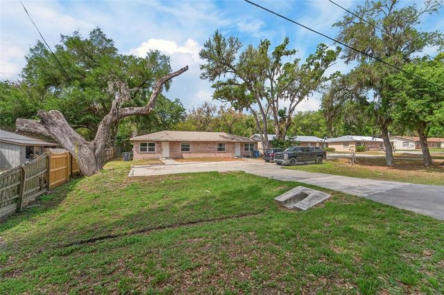 5502 PEACH AVENUE, Seffner, FL 33584