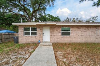 5502 PEACH AVENUE, Seffner, FL 33584