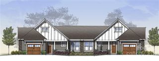 75 Golden Aster Drive, Laurel Park, NC 28739