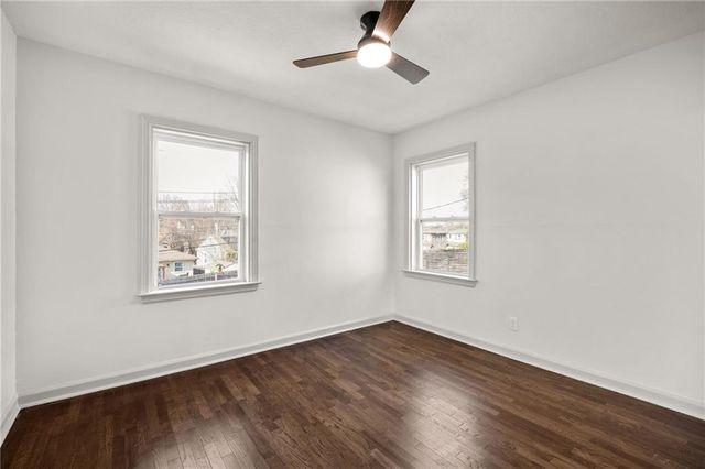 822 E 72nd Street, Kansas City, MO 64131