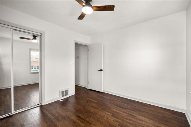 822 E 72nd Street, Kansas City, MO 64131