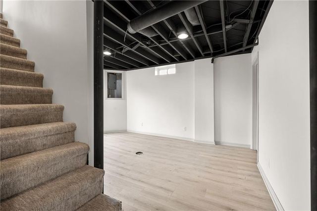 822 E 72nd Street, Kansas City, MO 64131