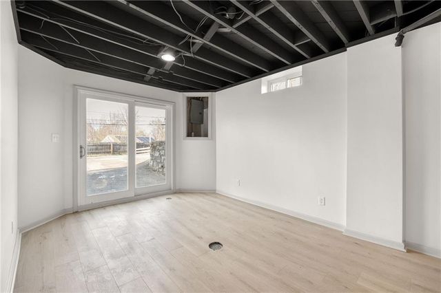 822 E 72nd Street, Kansas City, MO 64131