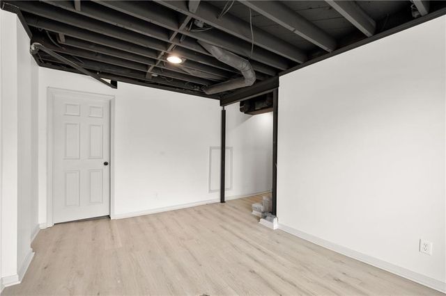 822 E 72nd Street, Kansas City, MO 64131