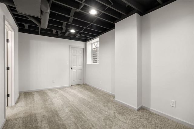 822 E 72nd Street, Kansas City, MO 64131