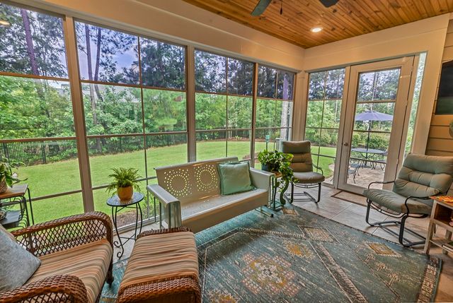 48 Springtime Ct., Murrells Inlet, SC 29576