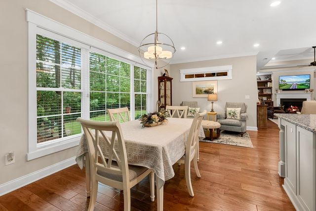 48 Springtime Ct., Murrells Inlet, SC 29576