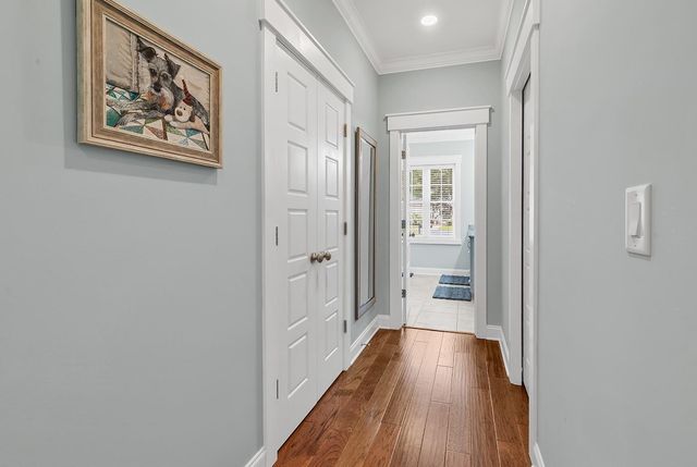 48 Springtime Ct., Murrells Inlet, SC 29576