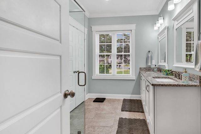 48 Springtime Ct., Murrells Inlet, SC 29576
