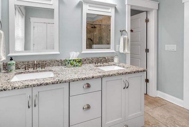 48 Springtime Ct., Murrells Inlet, SC 29576